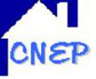 CNEP Logo
