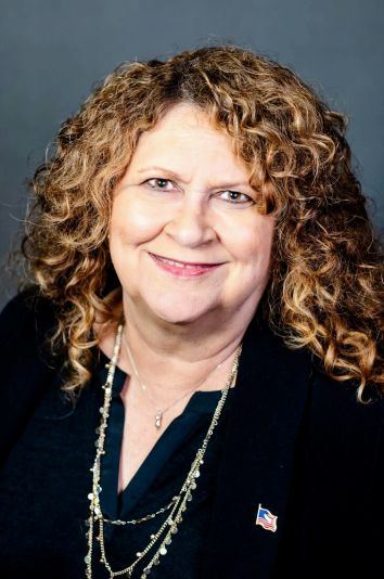 Lythgoe - Mayor_Group 5_09-08-25