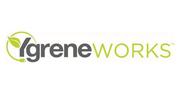 Greneworks logo