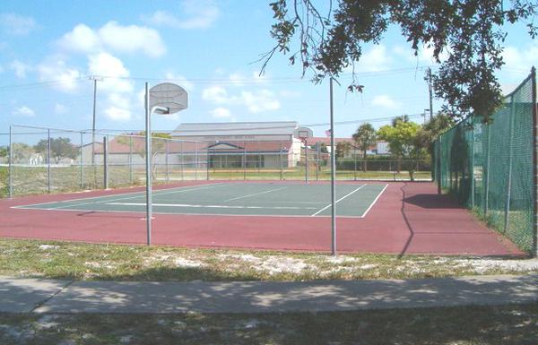 tennis court 1.jpg